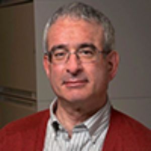 Professor Joshua Angrist