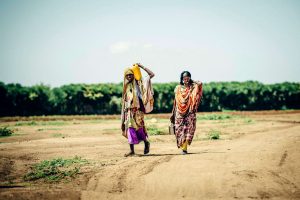 Strengthening Socio-Economic Development and Better Employment Opportunities (STEDE)