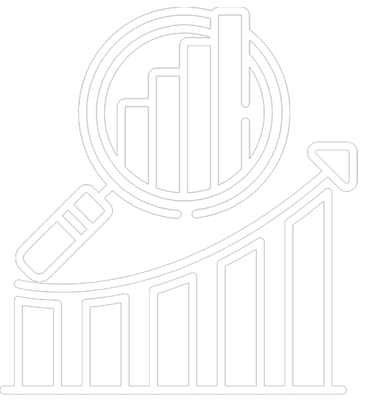 Efficiency Analysis icon