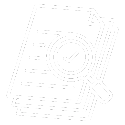 Evidence Synthesis icon