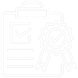 Quality Assurance icon