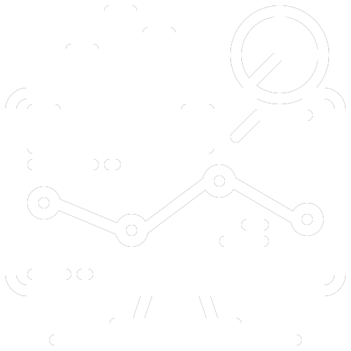 Monitoring icon